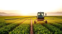 top agricultural sprayer options
