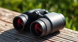 top compact 10x42 binoculars