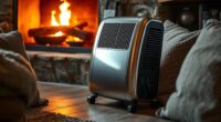 top diesel heaters 2025