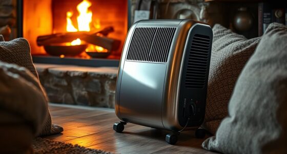 top diesel heaters 2025