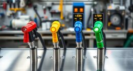 top diesel pump recommendations