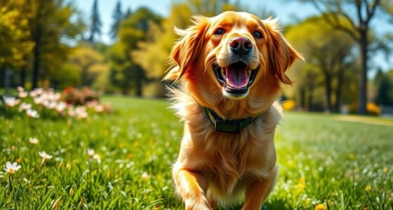 top dog gps trackers