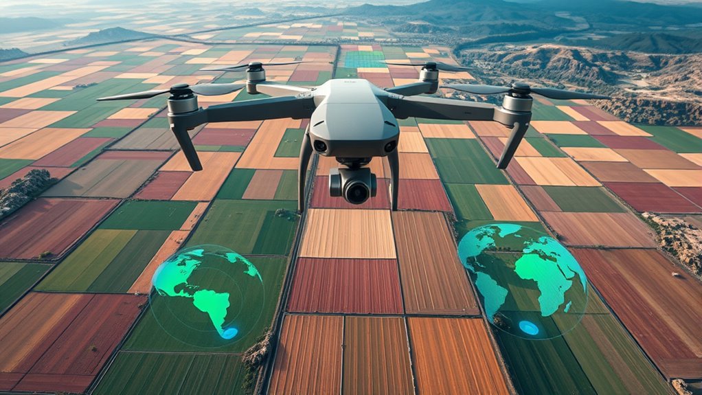 top drone mapping software