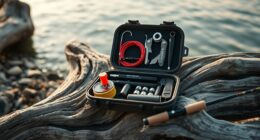 top emergency fishing kits