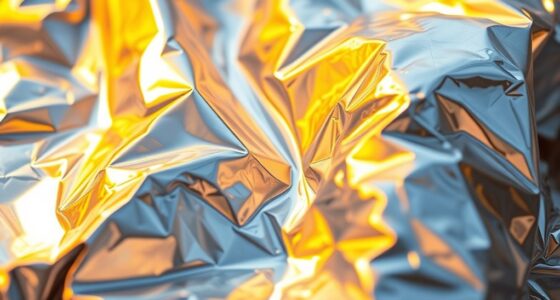 top emergency survival blankets