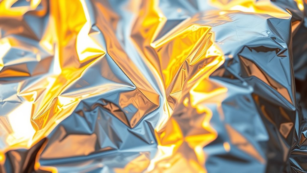 top emergency survival blankets