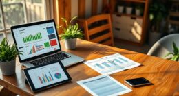 top farm accounting software