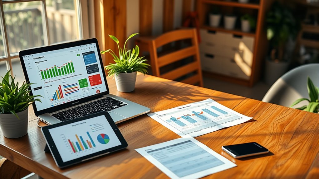 top farm accounting software