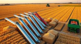 top grain auger reviews