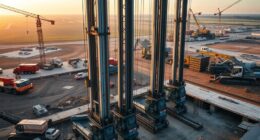 top heavy duty pile driver list