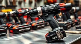 top impact wrenches 2025