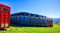 top livestock trailer reviews