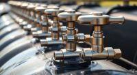 top livestock watering valves