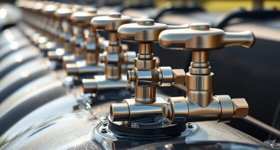 top livestock watering valves