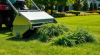 top mulching machines reviewed