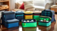 top pet insulin cooler options