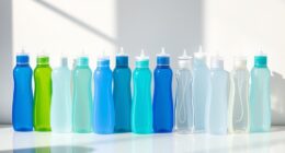 top portable bidet options