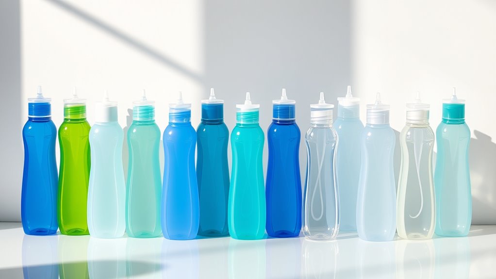 top portable bidet options