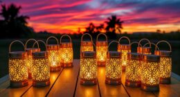 top solar lanterns list