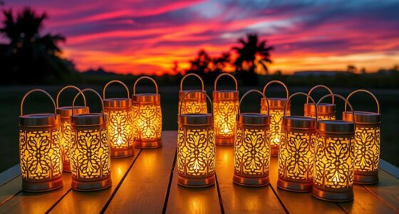 top solar lanterns list