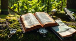 top survival guidebook recommendations