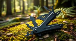 top survival multi tools list
