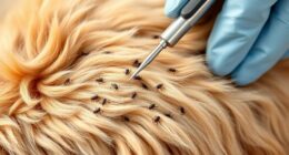 top tick removal tools