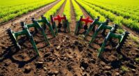 top tractor subsoilers 2025