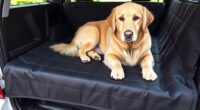 top truck seat cover options