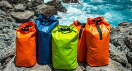 top waterproof dry bags