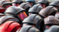 top welding helmets list