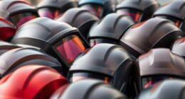 top welding helmets list