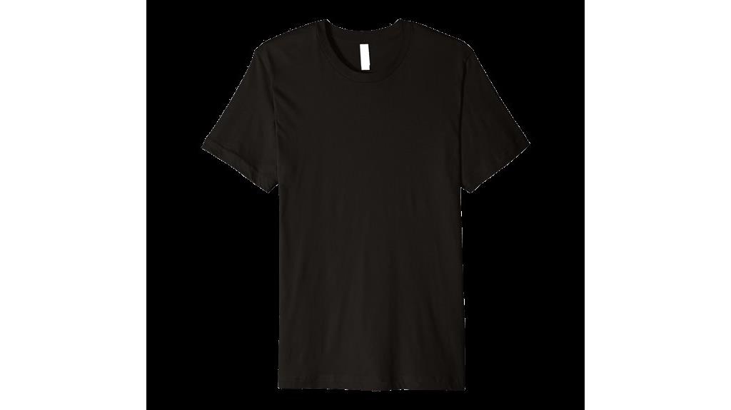 tree feller buncher t shirt