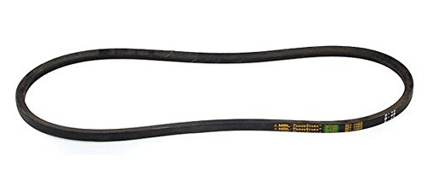 v belt for new holland