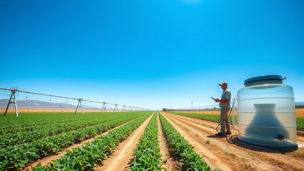 water recycling and reuse strategies