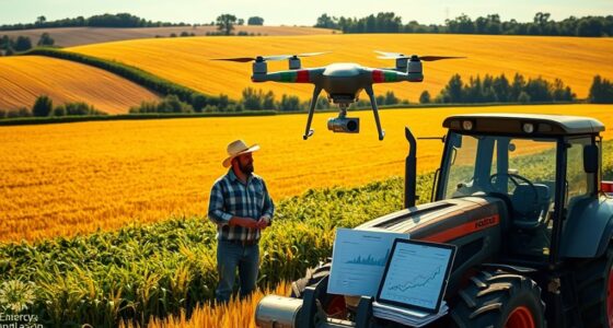 agricultural risk insurance hedging