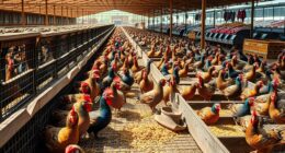 bird enclosure diet sale