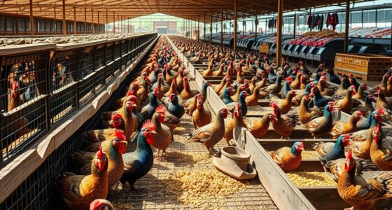 bird enclosure diet sale