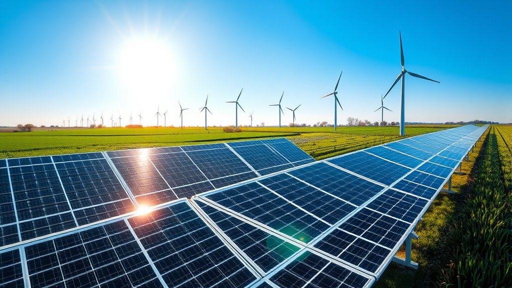 farm renewable energy sources