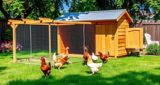 housing and care essentials