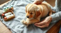 pet emergency care tips
