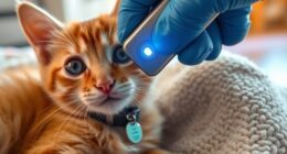 pet safety identification methods