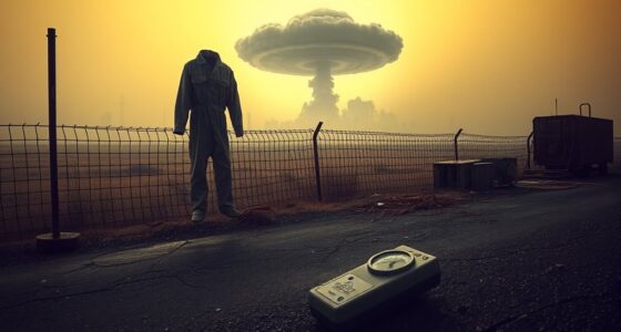 prepare protect respond recover