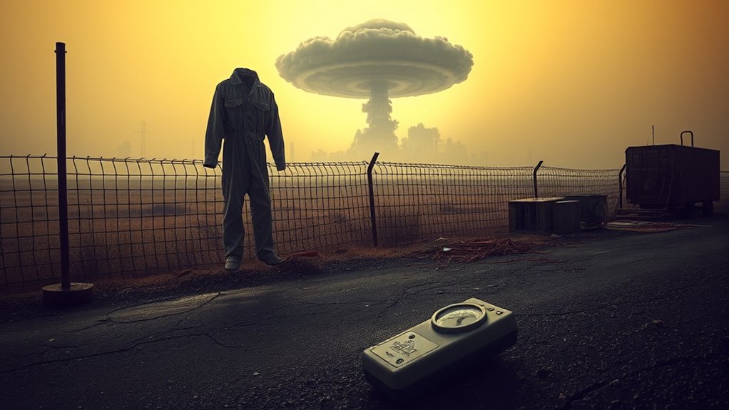 prepare protect respond recover