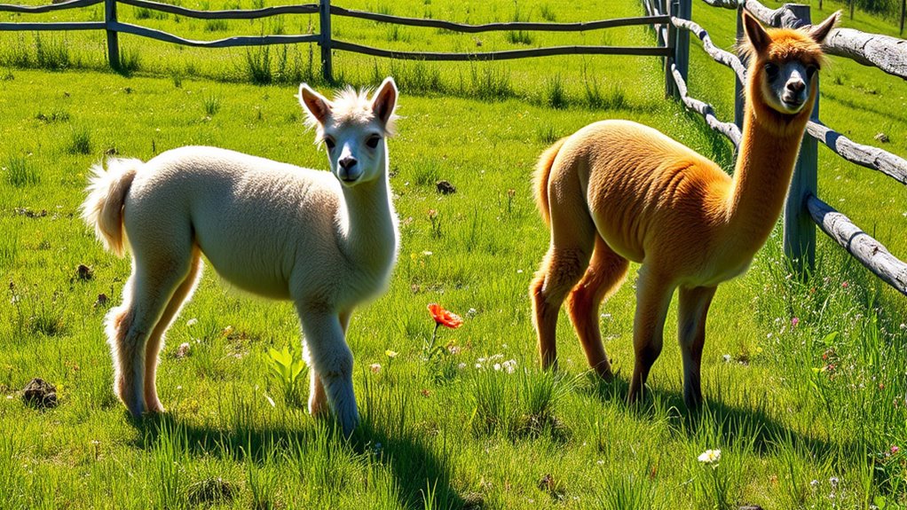 proper fiber and diet management