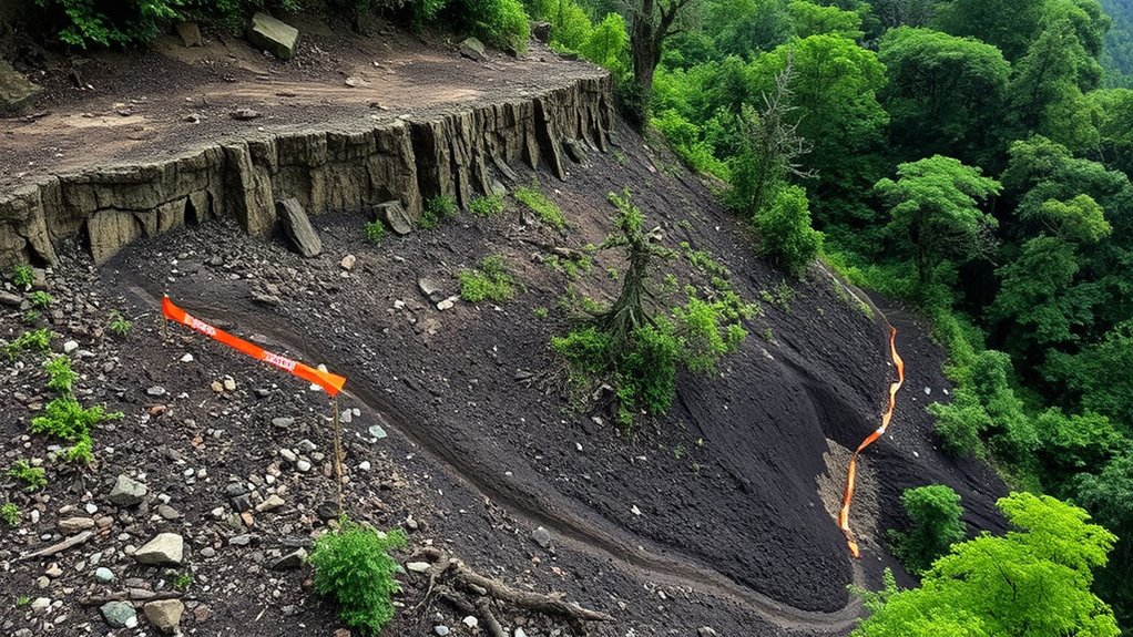 recognize assess act quickly