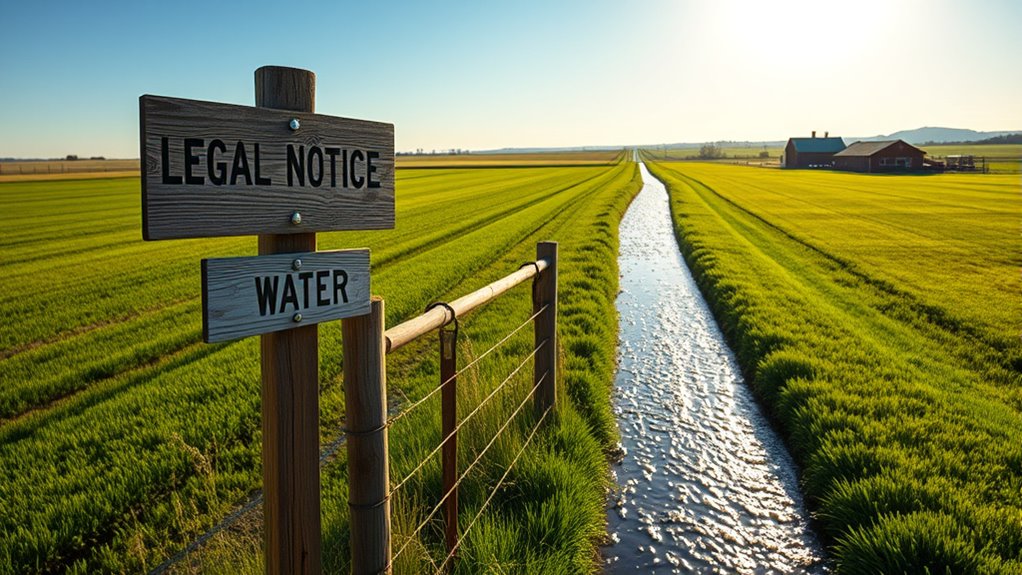 secure permits understand laws