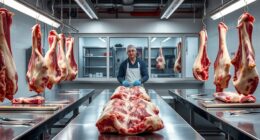 small farm meat rules