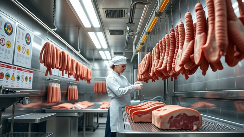 small farm processing regulations