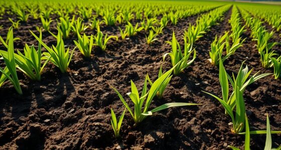 soil carbon storage techniques